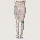 Sök efter bohemiska kläder För alla