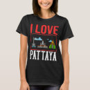 Sök efter pattaya Järnhand