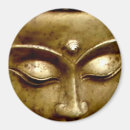 Sök efter buddha magneter Buddhism