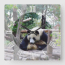 Sök efter panda klockor China