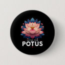 Sök efter potus knappar Politik