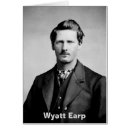 Sök efter ok corral Wyatt earp