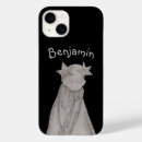 Sök efter baby iphone fodral Personlig