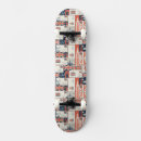 Sök efter posta skateboards Människor (allmänt)