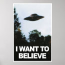 Sök efter spaceship posters Främling
