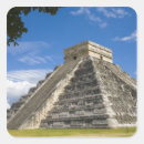 Sök efter latinamerika klistermärken Arkitektur