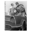 Sök efter mobilt för foto Stöt batman
