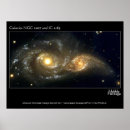 Sök efter spiral galax posters Galaxer
