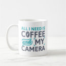Sök efter behov fotografi Kaffe