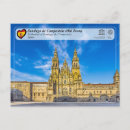 Sök efter santiago compostela Galicia