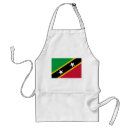 Sök efter christopher hem presenter Saint kitts och nevis