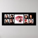 Sök efter instagram posters Mall