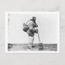Sök efter 1921 vykort Thomson