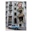 Sök efter vieja Havana