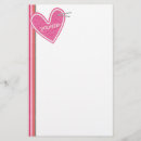 Sök efter valentines brevpapper För alla