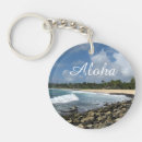 Sök efter hawaii strand nyckelringar Maui
