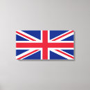 Sök efter konstpaneler Flagga