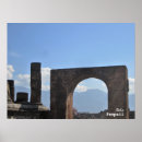 Sök efter pompeii posters Vesuvius