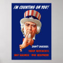 Sök efter fdr posters Wpa