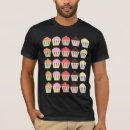 Sök efter cupcake kläder Muffinsar