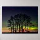 Sök efter manitoba posters Landskap
