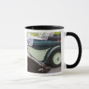 Sök efter bmw muggar Europe