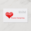 Sök efter pensionär visitkort Vårdgivare