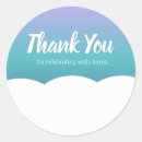 Sök efter moln hobbymaterial Regnbåge