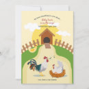 Sök efter roligt gravid vykort Människor (allmänt)