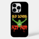 Sök efter old school iphone fodral Musik