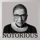 Sök efter domstol konst Ruth bader ginsburg