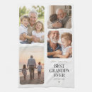 Sök efter handduk fotografi Födelsedag