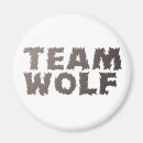 Sök efter werewolf kök matsal Varg