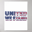 Sök efter united states flaggor posters Amerikan