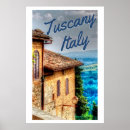 Sök efter italy posters Retro