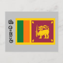 Sök efter sri lanka flagga Sinhala