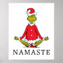 Sök efter grinch konst Trevliga helger