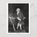 Sök efter john adams Amerikansk revolution