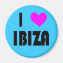 Sök efter ibiza hem presenter Spain