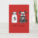 Sök efter salta kort Hälsning