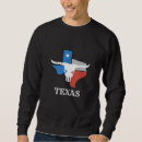 Sök efter texan tröjor Text
