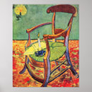 Sök efter paul gauguin posters Färgstark