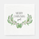 Sök efter papper tallrikar Människor (allmänt)