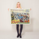 Sök efter cirkus heminredning Karneval