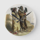 Sök efter mandan konst 1809 93