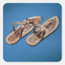 Sök efter tutankhamun klistermärken Dynasti