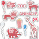 Sök efter zoo hobbymaterial Lejon