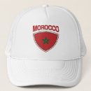 Sök efter afrikan kepsar Souvenir