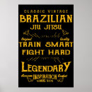 Sök efter bjj posters Mma
