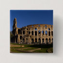 Sök efter colosseum knappar Ruin